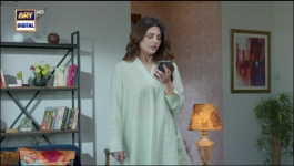 Shikwa - Episode 07 - 15th April 2025